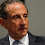 Temer diz que Motta está em conversa com STF e governo sobre anistia