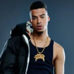 Trump adota posição de Putin em novo plano para Ucrânia