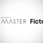 Padre é morto a marretadas em Dourados; cinco jovens são presos