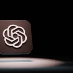 Lula assina hoje decreto para limitar taxa a estabelecimentos no vale-alimentação e refeição