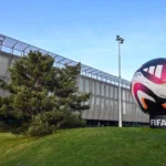 ‘Minha mãe está chateada’, diz rapaz que teria sido adotado informalmente por Leonardo