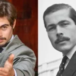 Itamaraty visitará brasileiros da flotilha detidos em Israel; ao menos 12 foram presos