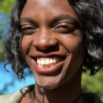 Rússia faz mega-ataque contra Kiev, e Ucrânia atinge porto russo