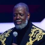 Golpe cria 4,3 mil sites falsos de hotéis e imita Booking e Airbnb