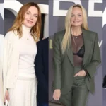 Abel Ferreira rebate críticas de Crespo e defende arbitragem; veja