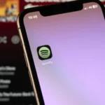 Virginia Fonseca confirma término de romance com Vini Jr. após prints de conversa com modelo