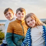 Escola de Osasco tem 33 alunos intoxicados após dedetização