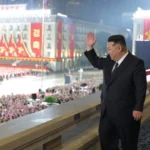 D4vd tem show cancelado no Lollapalooza Brasil 2026 após caso de jovem morta