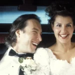 Aposta de Porto Alegre acerta Mega-Sena e leva prêmio de R$ 99 milhões