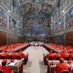 Bolsonaro terá direito à ‘saidinha’ no Natal? O que diz a lei atualizada