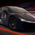 Bolsonaro pede a Moraes para receber Valdemar, líderes e relator de anistia após condenação