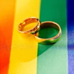 Vagas de aprendizagem no trabalho mantém alta e chegam a 710 mil