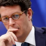 Inteligência emocional: por que é tão difícil controlar os sentimentos?