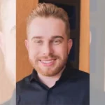 China suspende proibição de compra de carne de frango do Brasil