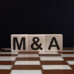 Pai e madrasta são presos suspeitos de matar e enterrar corpo de menina na Grande SP