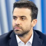 Verstappen se diz pronto para sol e chuva em SP para agarrar ‘chance de lutar pelo título’