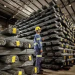 Dieta da moda e jejum prolongado podem causar mau hálito?