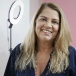 Suprema Corte dos EUA rejeita analisar recurso contra casamento de pessoas do mesmo sexo