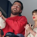 Merz diz a Lula que não quis ofender brasileiros com fala sobre Belém