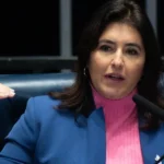 No almoço da Febraban, o caso do Banco Master foi o “prato principal” do cardápio