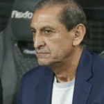 A “grande aposta” de dois gurus de Wall Street no estouro da bolha de IA