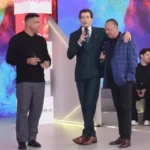 3 receitas de pudim que não precisam ir ao forno