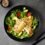 Barcelona já planeja sucessor de Lewandowski e tem quatro nomes em pauta