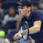 Travis Kelce comenta música de Taylor Swift que faz referência à sua parte íntima