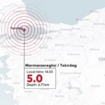 Virginia está disposta a dar 2º chance a Vini: ‘Se for para ser, vai ser’