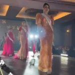 Comissão do Senado aprova isenção do IR para quem ganha até RS 5 mil