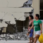 DiCaprio, Mia Farrow e outras estrelas homenagearam Diane Keaton