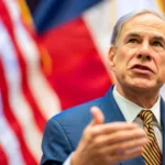 Robbie Williams diz estar ficando cego por causa de remédios de emagrecimento