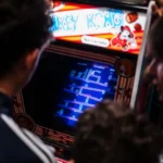 Fonseca encerra temporada como 24º do mundo e salta 700 posições em 2 anos