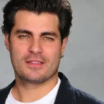 Android quebra barreira e Pixel 10 já envia arquivos direto para iPhones