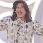 Banco Central lança portabilidade de crédito no open finance