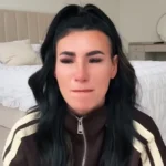 Motta defende relator do PL Antifacção e comenta papel da PF