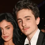 Putin troca tanques por motos em nova tática contra Ucrânia