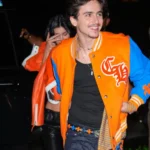 Wanderlei Silva diz que vai à Justiça após pancadaria em luta contra Popó