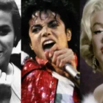 Quem são os 13 brasileiros da flotilha que estão detidos em Israel