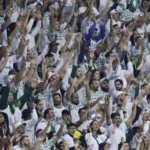 Usar o 13º para reforma exige cuidados para escapar das dívidas