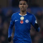 Michelle reage à prisão de Bolsonaro com versos bíblicos e desabafo