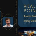 hatch elétrico global é lançado na China por R$ 70 mil