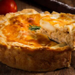 PL Antifacção aprovado pela Câmara asfixia PF e Receita, diz Haddad