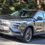 “Refém”: 491 dias na escuridão dos túneis do Hamas