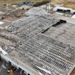 Câmara aprova projeto que cria o Sistema Nacional de Educação, o ‘SUS da Educação’