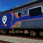 PSOL anuncia filiação de Manuela d’Ávila e pré-candidatura ao Senado