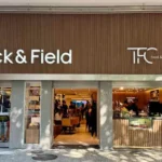 França se garante na Copa, Itália precisa de milagre e Portugal se complica