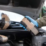 Filhos de Britney Spears estão tentando “reconstruir relação” com a mãe?