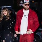 Após pancadaria em ringue, Popó chora e anuncia aposentadoria do boxe