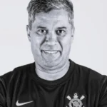 Rodrigo Mussi passa por cirurgia para corrigir sequelas de acidente de 2022